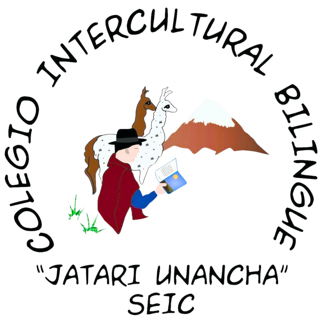 Sistema de Educación Intercultural de Cotopaxi, SEIC